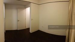 Village @ Pasir Panjang (D5), Condominium #140636452